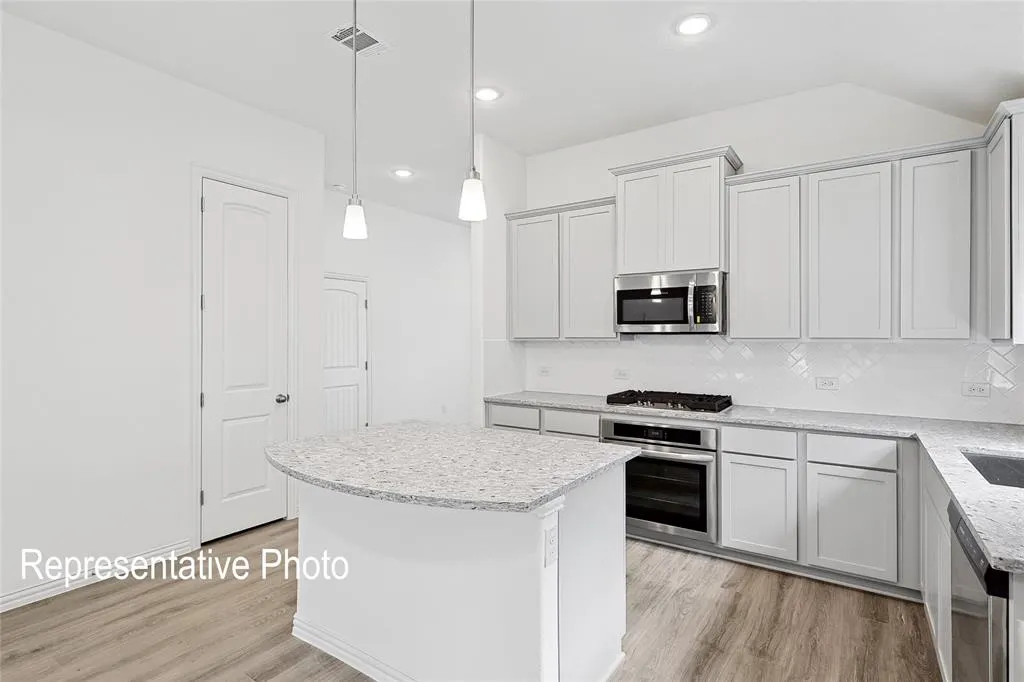 3708 Pitchfork Terrace