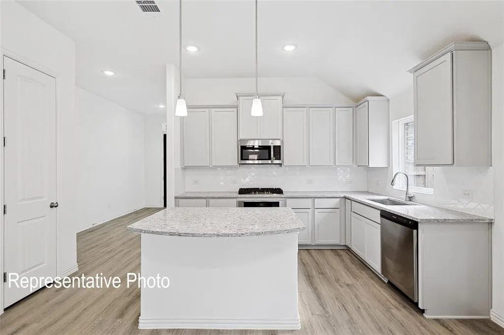 3708 Pitchfork Terrace