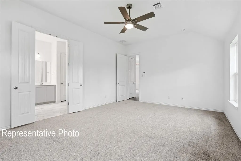 3708 Pitchfork Terrace