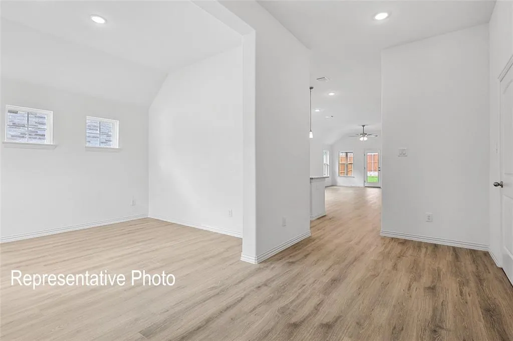 3708 Pitchfork Terrace