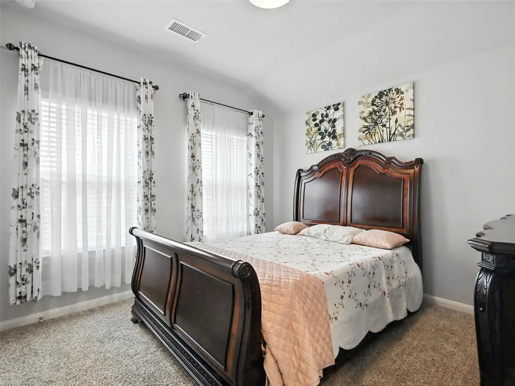 716 Markham Drive