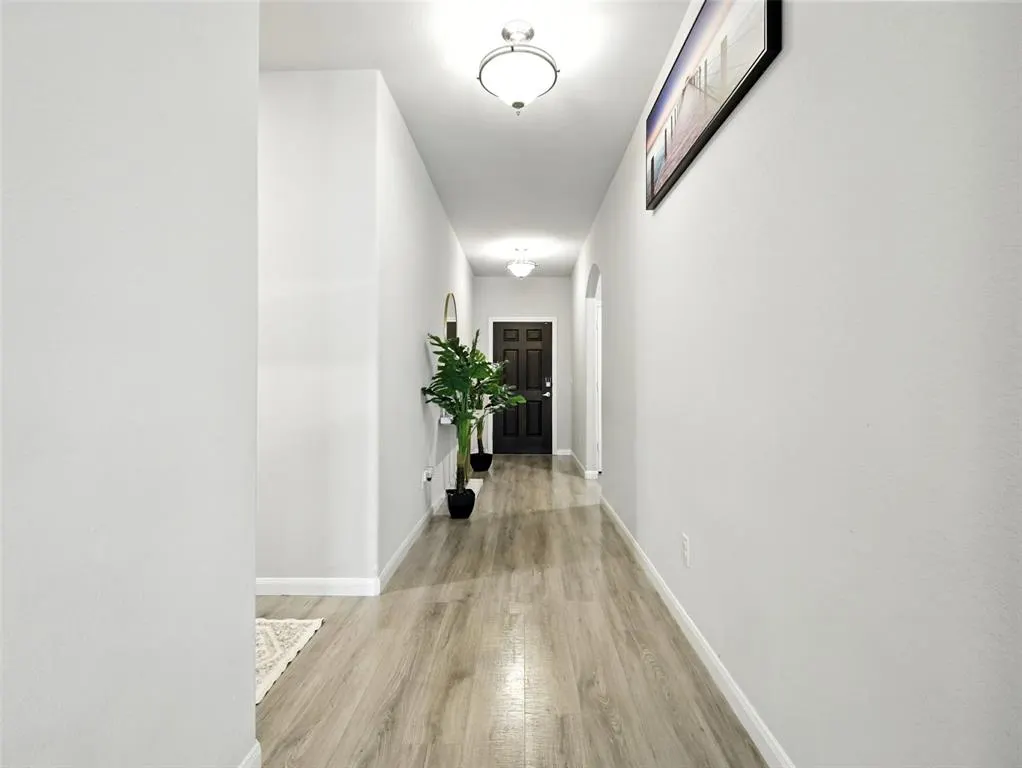 716 Markham Drive