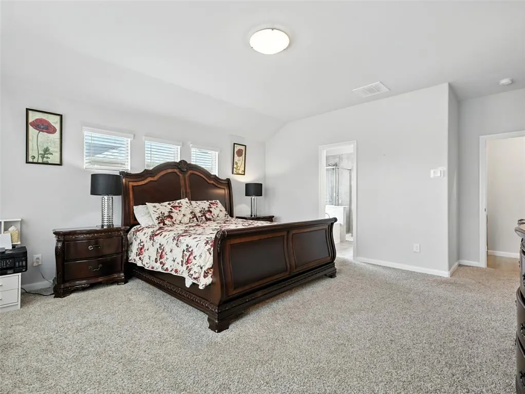 716 Markham Drive