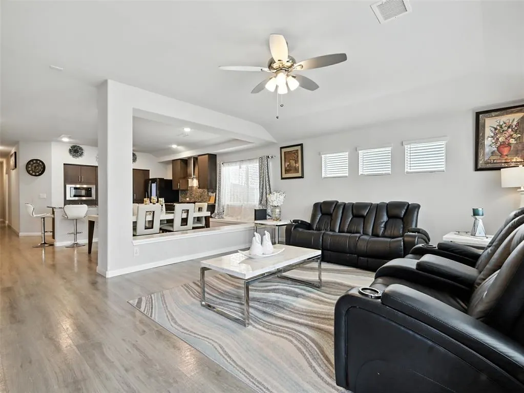 716 Markham Drive
