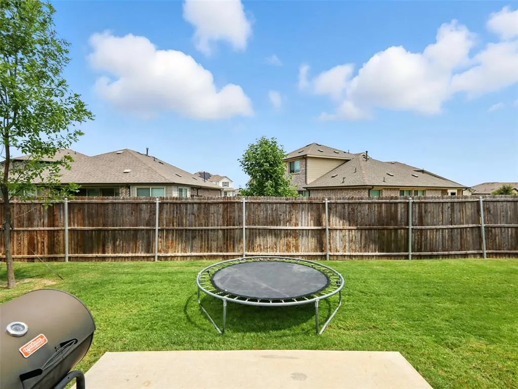 716 Markham Drive