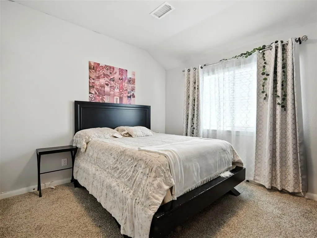 716 Markham Drive