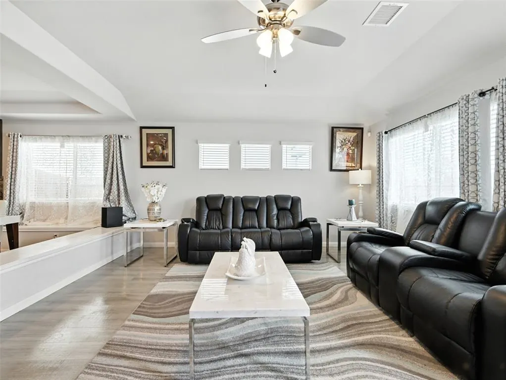 716 Markham Drive
