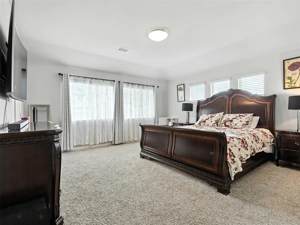 716 Markham Drive