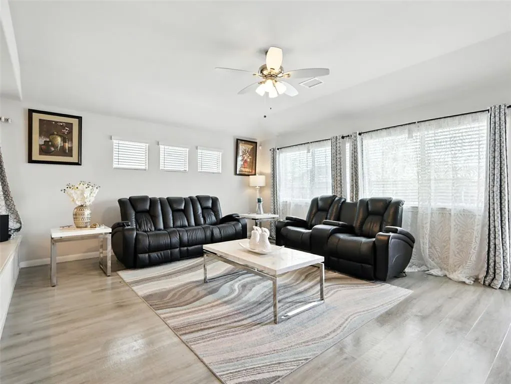 716 Markham Drive