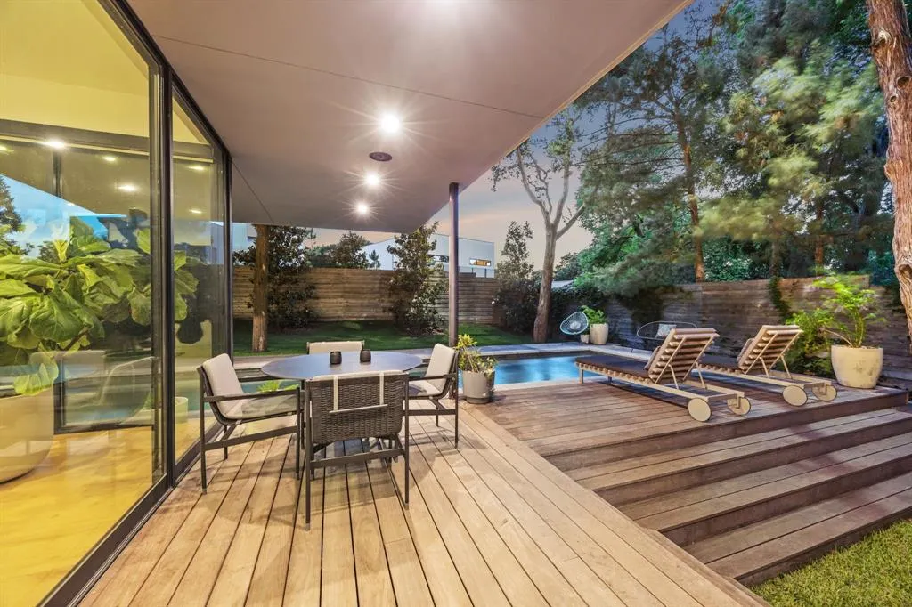 765 Evergreen Hills Road