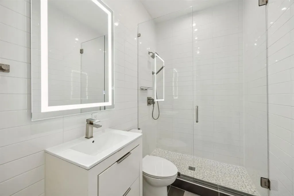 765 Evergreen Hills Road