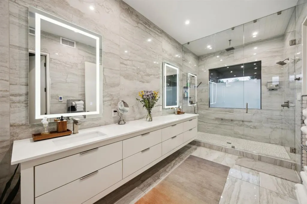 765 Evergreen Hills Road