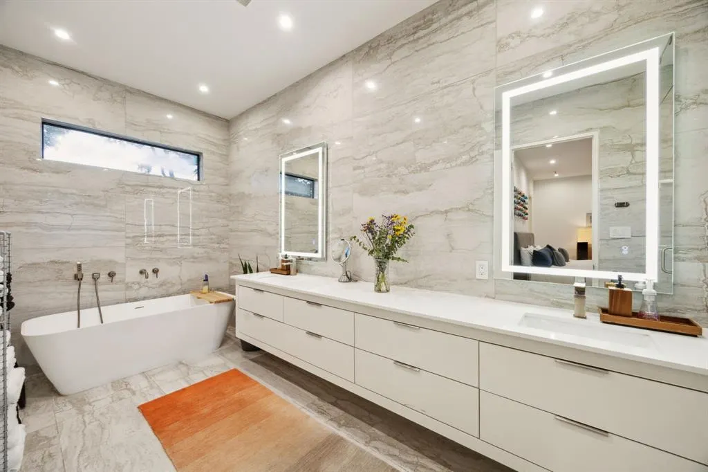 765 Evergreen Hills Road