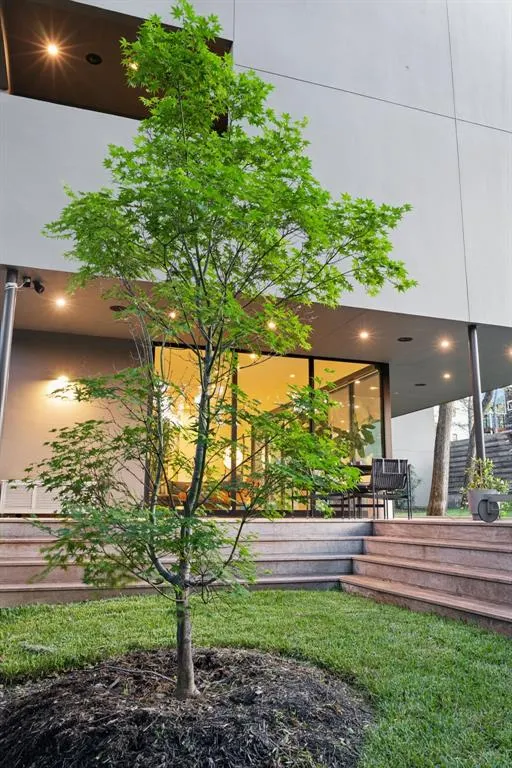 765 Evergreen Hills Road