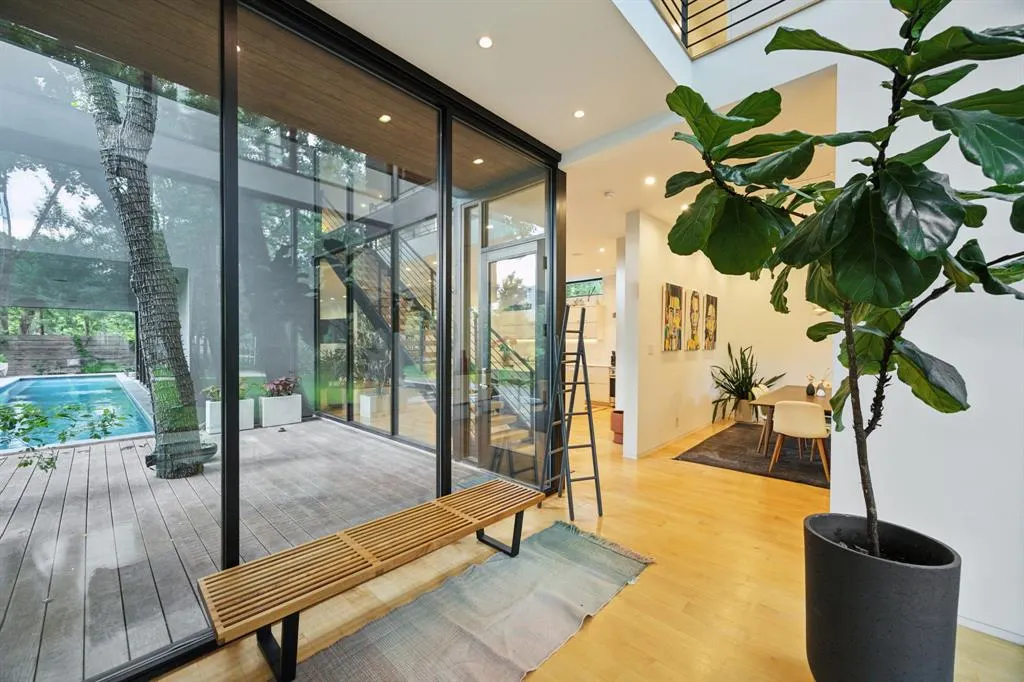 765 Evergreen Hills Road