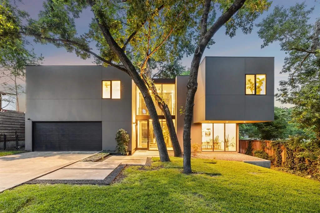 765 Evergreen Hills Road