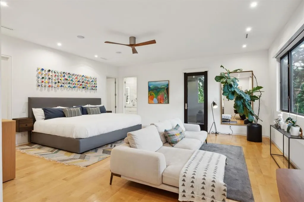 765 Evergreen Hills Road