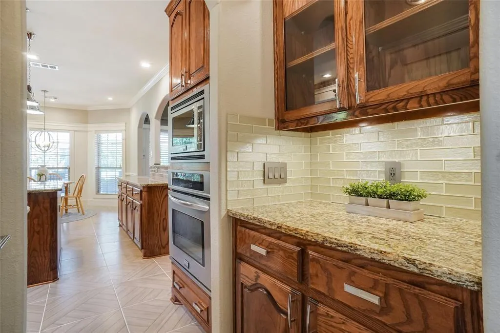 1411 Cedar Springs Drive