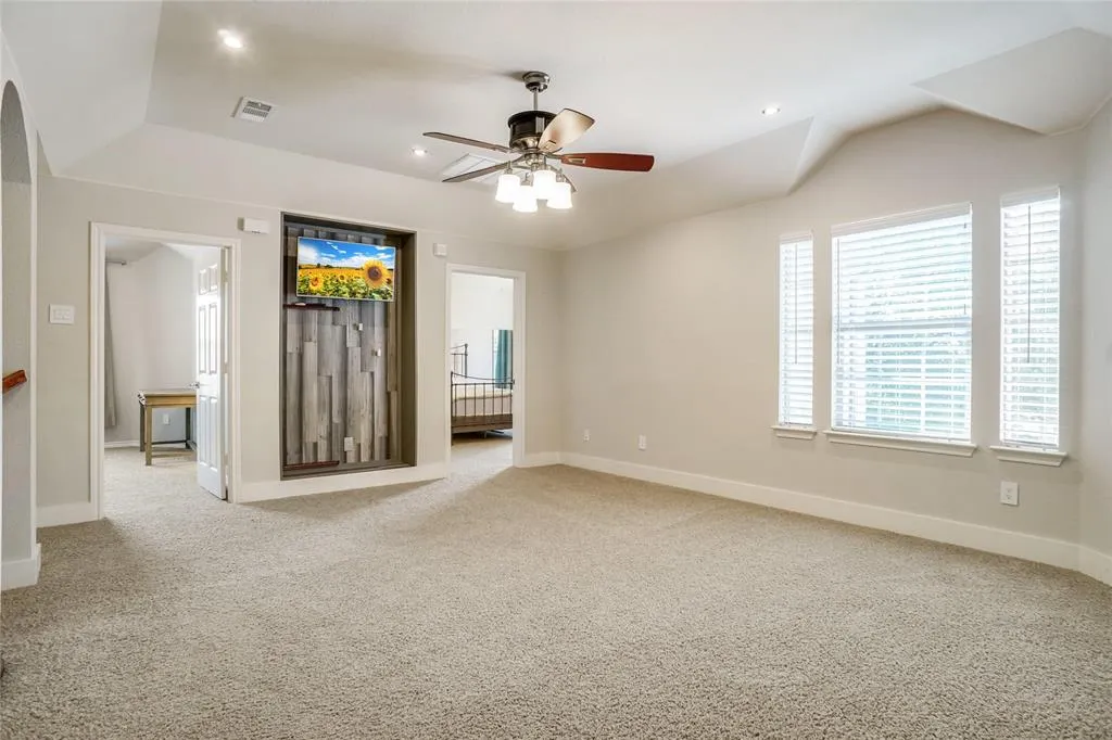 1411 Cedar Springs Drive