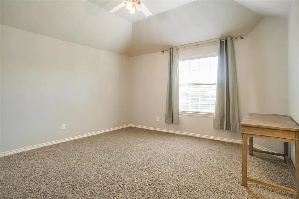 1411 Cedar Springs Drive