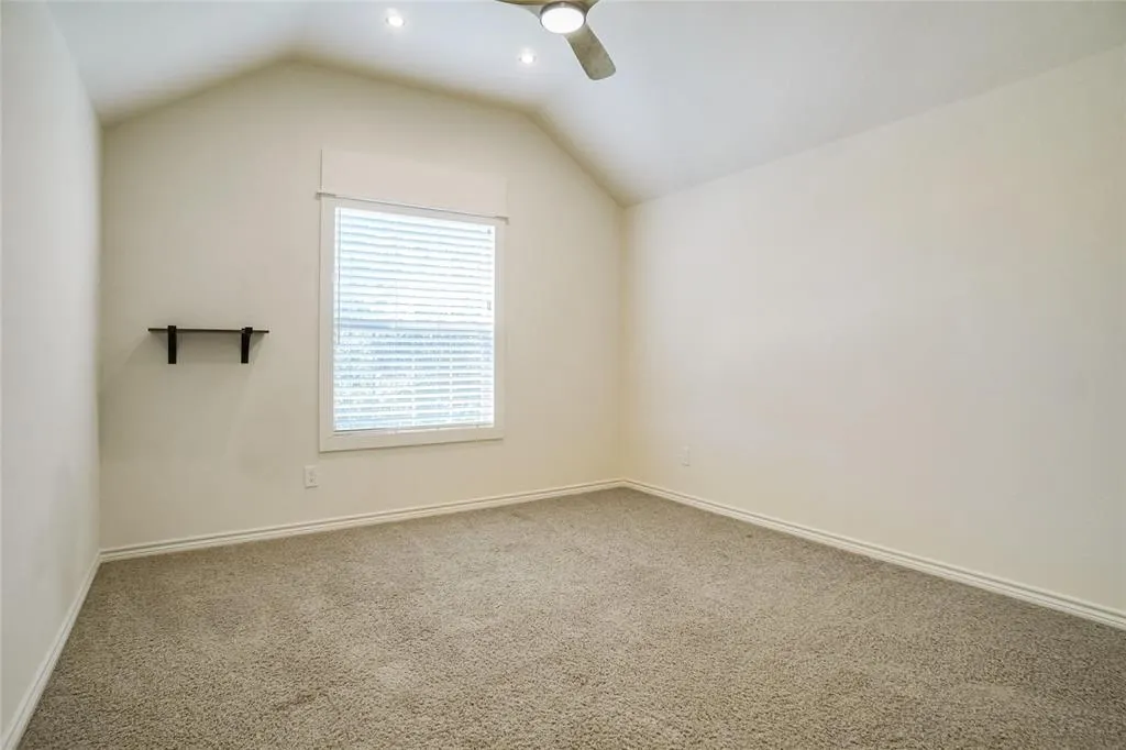 1411 Cedar Springs Drive