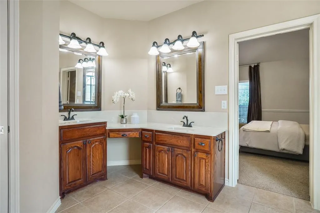 1411 Cedar Springs Drive