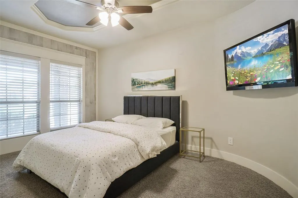1411 Cedar Springs Drive