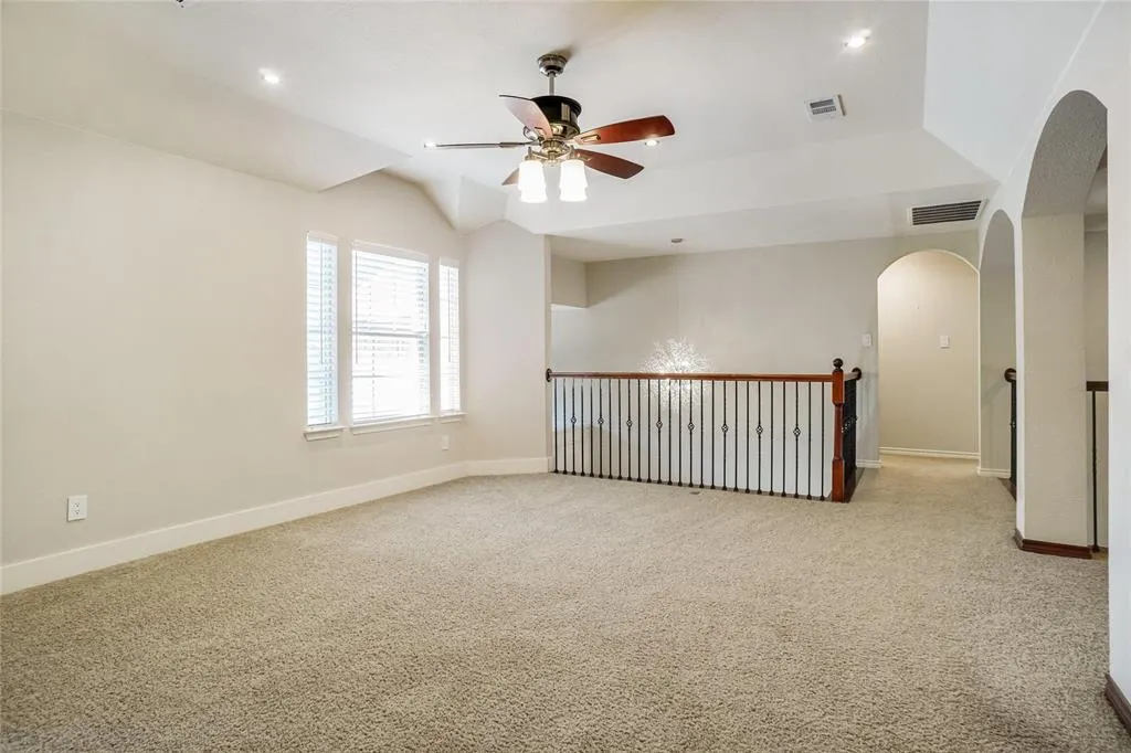 1411 Cedar Springs Drive