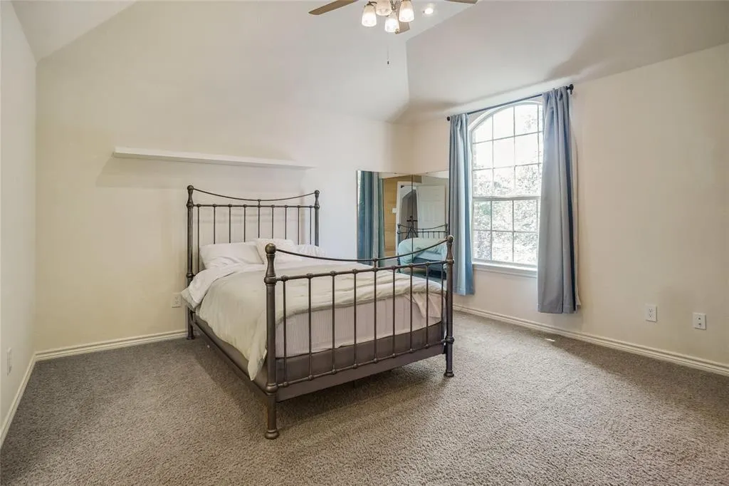 1411 Cedar Springs Drive