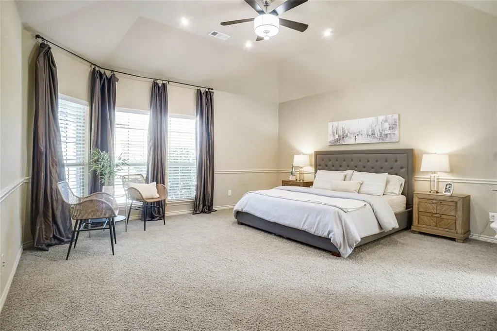 1411 Cedar Springs Drive