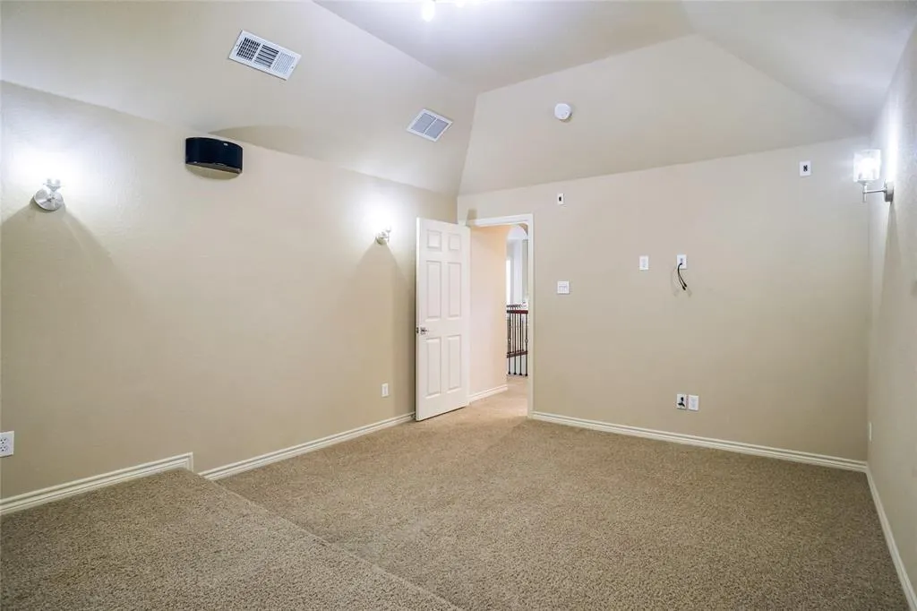 1411 Cedar Springs Drive
