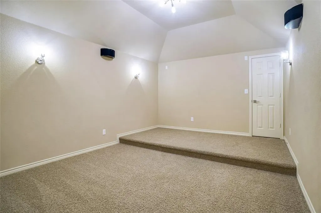 1411 Cedar Springs Drive