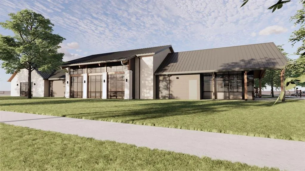 14079 Laferty Street