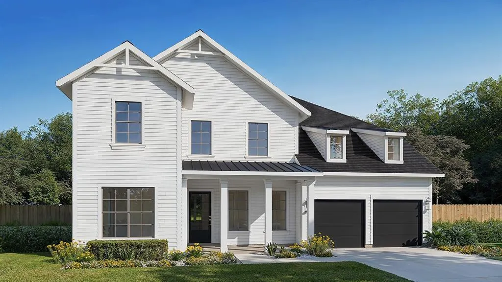 14079 Laferty Street