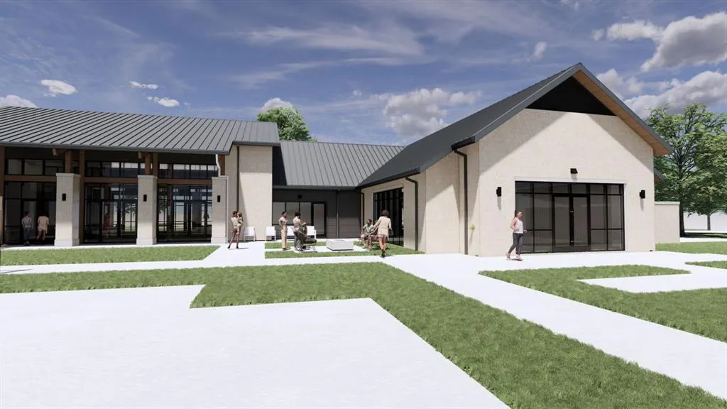 14079 Laferty Street