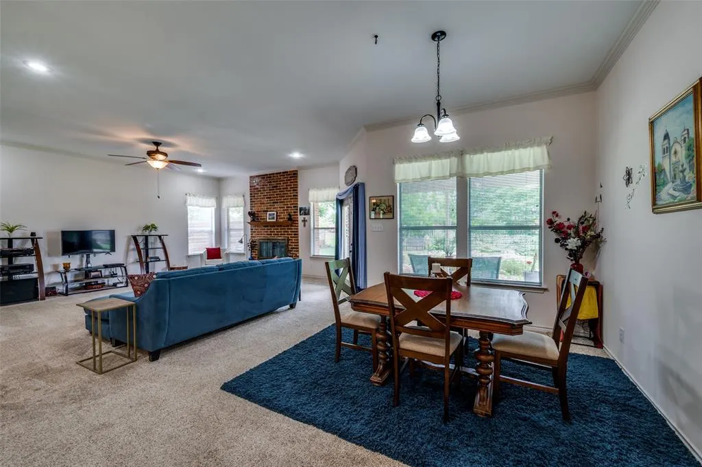 7457 Somerset Lane