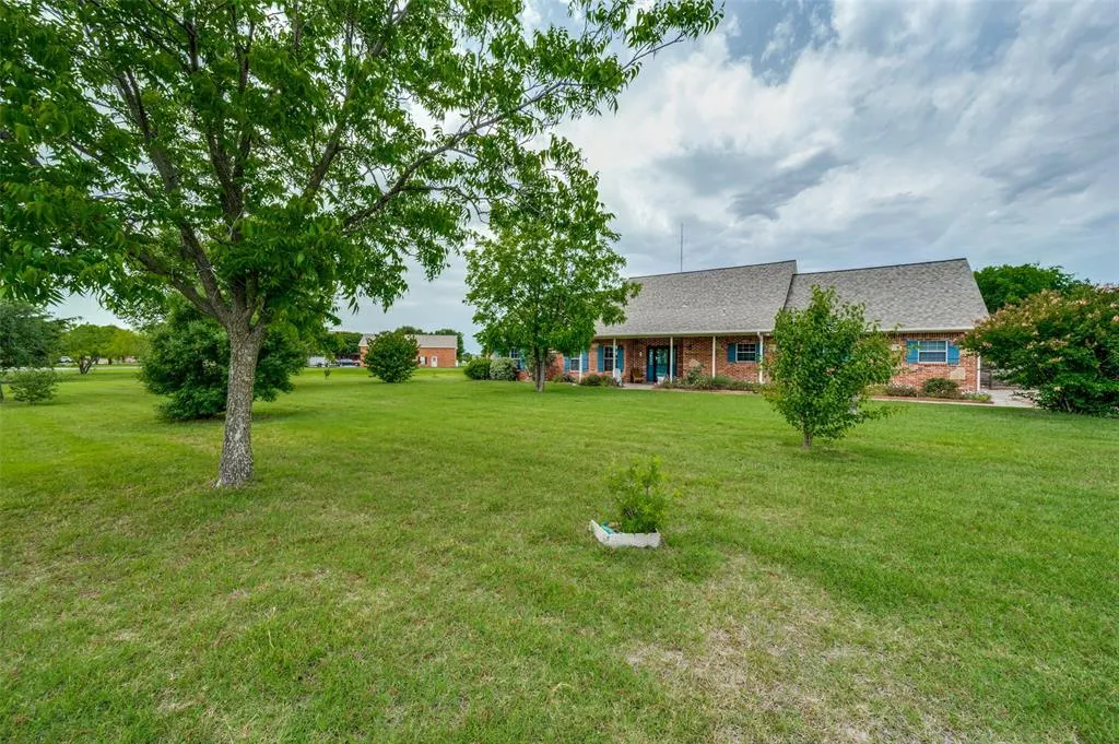 7457 Somerset Lane