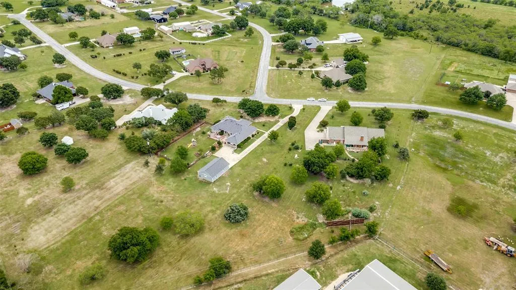 7457 Somerset Lane