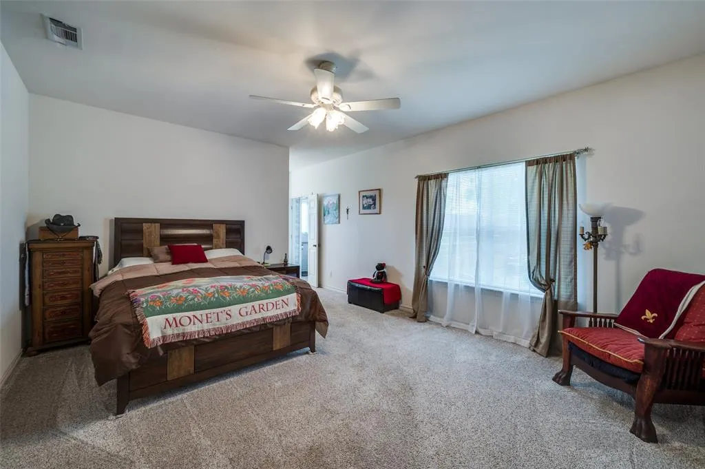 7457 Somerset Lane