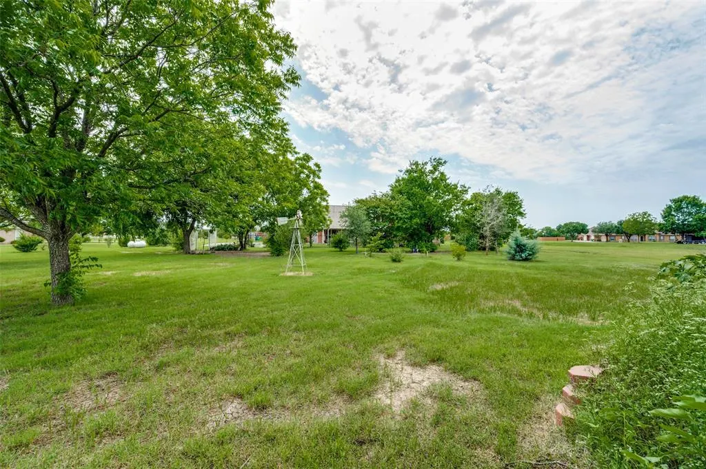 7457 Somerset Lane