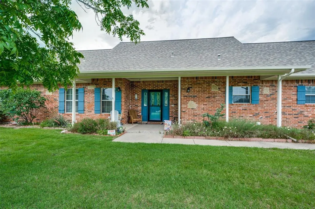 7457 Somerset Lane