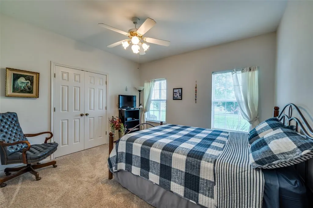 7457 Somerset Lane