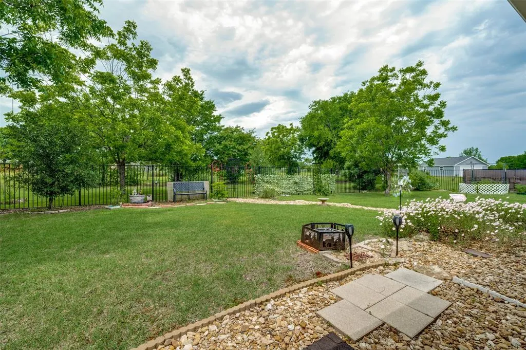 7457 Somerset Lane