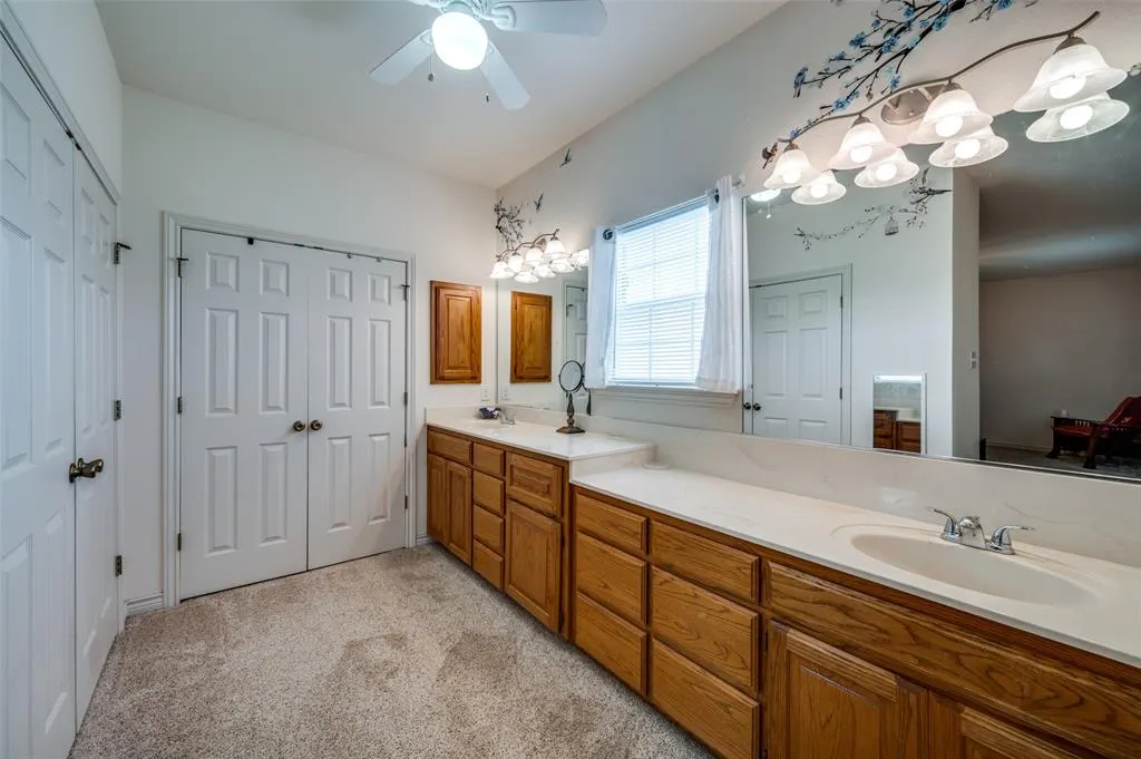 7457 Somerset Lane