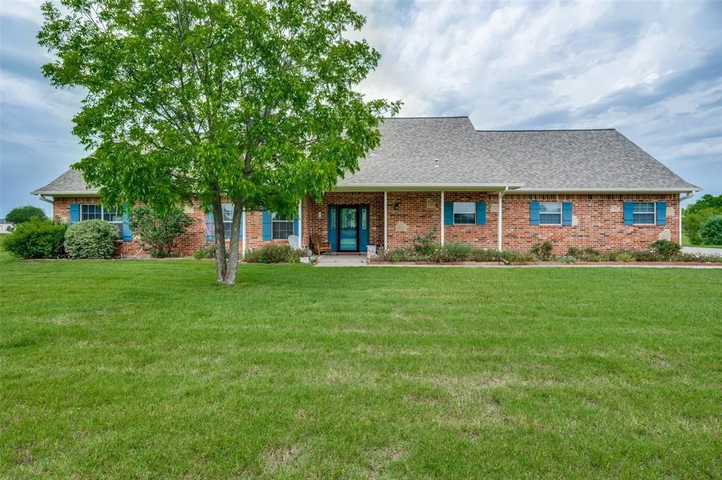 7457 Somerset Lane