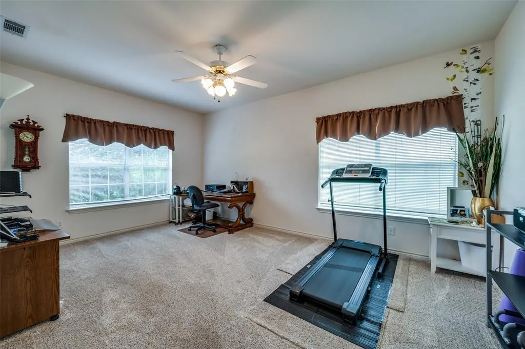 7457 Somerset Lane