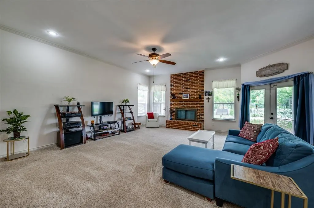 7457 Somerset Lane