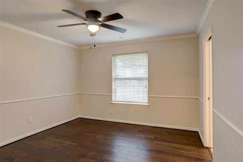 9424 Hunters Creek Drive