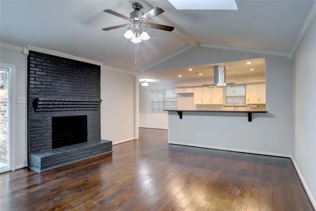 9424 Hunters Creek Drive
