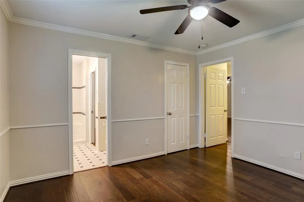 9424 Hunters Creek Drive